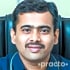 Dr. Waghole Rahul Ayurveda in Pune