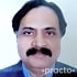 Dr. Waheedu Zaman Urologist in Delhi