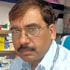 Dr. Wahid Baig Unani in Jaipur