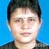 Dr. Wahida Suresh Gynecologist in Chennai