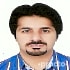Dr. Wajih Qamar General Physician in Dubai