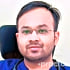 Dr. Wajihun Nazar General Physician in Delhi