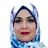 Dr. Walaa Ahmed Dentist in Dubai