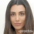 Dr. Walaa Awada Endodontist in Dubai