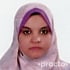Dr. Walaa Gad Dermatologist in Dubai