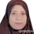 Dr. Walaa Hussein General Physician in Dubai