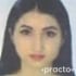 Dr. Walaa Jamal General Physician in Dubai
