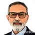 Dr. Waleed Al Jelawi Internal Medicine in Dubai