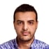 Dr. Waleed Alabbadi Dermatologist in Dubai