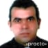 Dr. Waleed Elsharkawy Radiologist in Dubai
