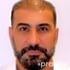 Dr. Walid Alani Plastic Surgeon in Dubai