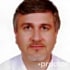 Dr. Walid Ashkar Plastic Surgeon in Dubai