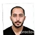 Dr. Walid Elsayed Dentist in Dubai