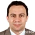 Dr. Walid Etaib Dentist in Dubai