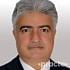 Dr. Walid Faraj General Surgeon in Dubai