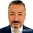 Dr. Walid Hassan Ibrahim Shaker General Surgeon in Abu Dhabi