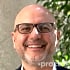 Dr. Walid Khairallah Endocrinology in Dubai
