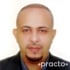 Dr. Walid Mohamed General Physician in Dubai