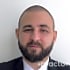 Dr. Walid Samara El Halabi General Physician in Dubai