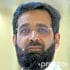 Dr. Waliullah Siddiqui General Surgeon in Lucknow