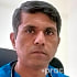Dr. Wanve Balasaheb Hematologic Oncologist in Hyderabad