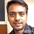 Dr. Waqar (Physiotherapist) null in Mumbai
