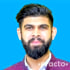 Dr. Waqas Waqas General Physician in Dubai