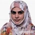 Dr. Warda Hassan   (Physiotherapist) Physiotherapist in Dubai