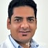 Dr. Warid Altaf Orthopedic surgeon in Pune
