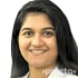 Dr. Warisha Fathima Sexologist in Bangalore