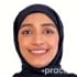 Dr. Wasama Azam   (Physiotherapist) Physiotherapist in Dubai
