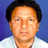 Dr. Wase Siddiqui Veterinary Physician in Hyderabad