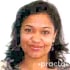 Dr. Waseefa Abdulla Radiologist in Dubai