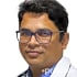 Dr. Wasekar Nilesh Clinical Hematologist in Nashik