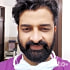 Dr. Wasim Ahmad General Physician in Claim_profile