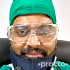 Dr. Wasim Javed Mujawar Neurologist in Sangli