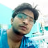 Dr. Wasim Nawaz Dental Surgeon in Kolkata