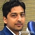 Dr. Wasim Patel Orthodontist in Claim_profile