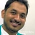 Dr. Wasim Raja Mumtaz Oral Pathologist in Claim_profile