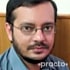 Dr. Wasiq Rafeeq Dentist in Bangalore