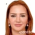 Dr. Wasnaa Ali Hadi Al Jaafari Anatomical Pathologist in Dubai