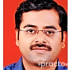 Dr. Wategaonkar Ravikumar Narayan Medical Oncologist in Claim_profile