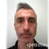 Dr. Wayne Roberts (Physiotherapist) Physiotherapist in Dubai
