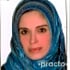 Dr. Weam Alsatari Physiotherapist in Dubai