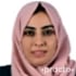 Dr. Weam Elhour Dentist in Dubai