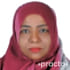 Dr. Weam   Mohemed Dermatologist in Dubai