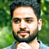 Dr. Weqas Majid General Physician in Jammu