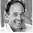 Dr. Werner Beekman Plastic Surgeon in Dubai