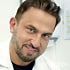 Dr. Wesam Hawz Dermatologist in Dubai