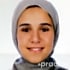 Dr. Wessam Ahmed General Physician in Dubai
